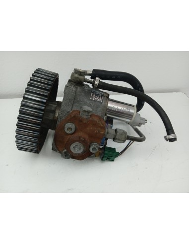 Recambio de bomba inyeccion para opel meriva cosmo referencia OEM IAM 897313862  