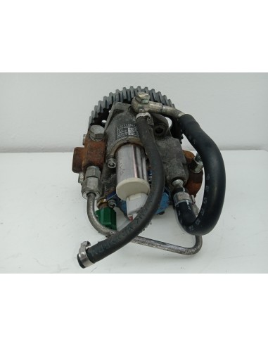 Recambio de bomba inyeccion para opel meriva cosmo referencia OEM IAM 897313862  