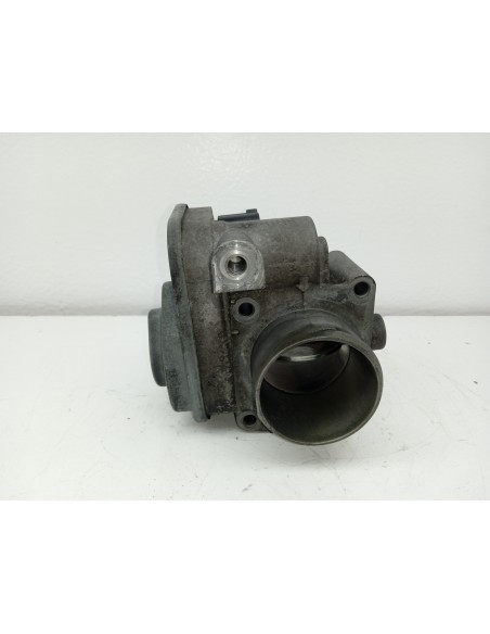 Recambio de caja mariposa para opel meriva cosmo referencia OEM IAM 8973002310  