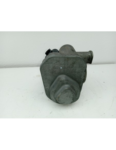 Recambio de caja mariposa para opel meriva cosmo referencia OEM IAM 8973002310  