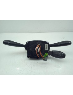 Recambio de mando luces para citroën c5 berlina 1.6 16v hdi fap referencia OEM IAM 96535949XT  