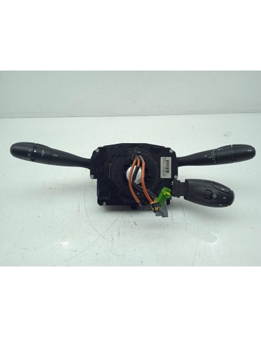 Recambio de mando luces para citroën c5 berlina 1.6 16v hdi fap referencia OEM IAM 96535949XT  