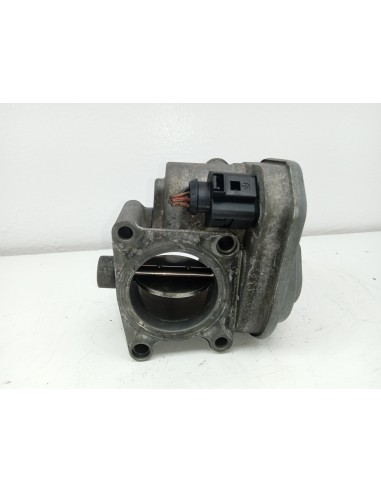 Recambio de caja mariposa para opel meriva cosmo referencia OEM IAM 8973002310  