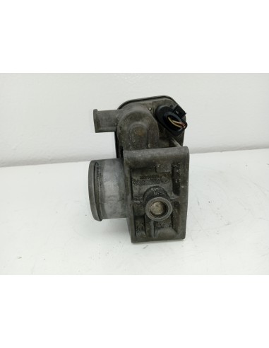 Recambio de caja mariposa para opel meriva cosmo referencia OEM IAM 8973002310  