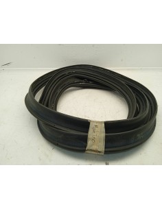 Recambio de gomas contorno puerta para mini countryman (f60) 2.0 16v referencia OEM IAM  PORTÓN TRASERO 