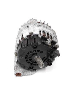 Recambio de alternador para bmw serie 1 lim. (f20) referencia OEM IAM 2543461B 182137 