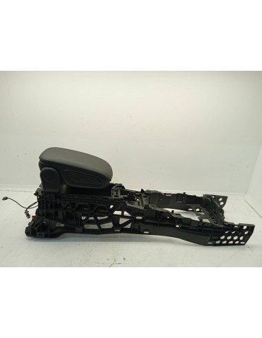 Recambio de consola central para mini countryman (f60) 2.0 16v referencia OEM IAM 9366367  