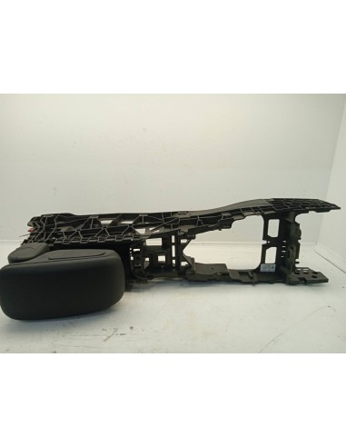 Recambio de consola central para mini countryman (f60) 2.0 16v referencia OEM IAM 9366367  