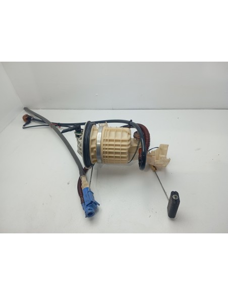 Recambio de aforador para mini mini (r50,r53) one referencia OEM IAM 67590019  
