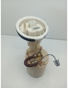 Recambio de bomba combustible para mini mini (r50,r53) one referencia OEM IAM 67661739   2