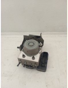 Recambio de abs para fiat panda (319) red referencia OEM IAM 521779890  