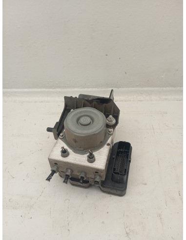Recambio de abs para fiat panda (319) red referencia OEM IAM 521779890  