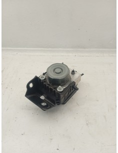 Recambio de abs para fiat panda (319) red referencia OEM IAM 521779890   2