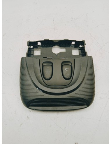 Recambio de modulo electronico para mini countryman (f60) 2.0 16v referencia OEM IAM 6832415  