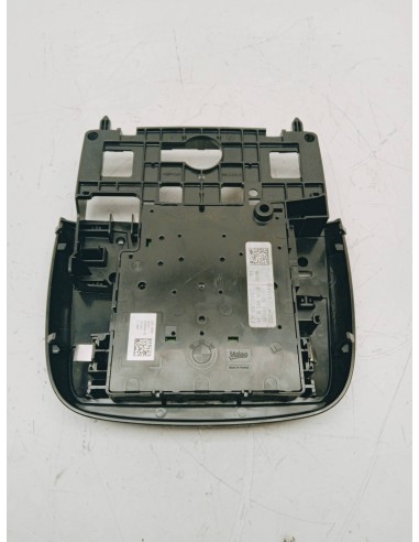Recambio de modulo electronico para mini countryman (f60) 2.0 16v referencia OEM IAM 6832415  