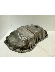 Recambio de carter para mg serie 45 (rt) 1.6 16v cat referencia OEM IAM 7700111746  