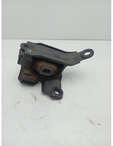 Recambio de soporte cambio para mazda 2 lim. () luxury referencia OEM IAM DA6C39070  