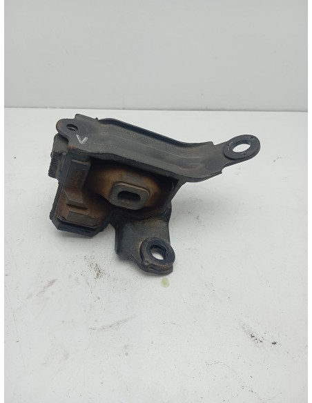 Recambio de soporte cambio para mazda 2 lim. () luxury referencia OEM IAM DA6C39070  