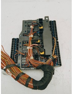 Recambio de caja reles / fusibles para mini countryman (f60) 2.0 16v referencia OEM IAM 9270355   2