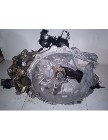Recambio de caja cambios para ford probe 2.5 v6 24v cat referencia OEM IAM G561 183144 
