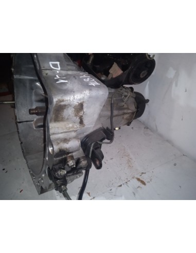 Recambio de caja cambios para ford probe 2.5 v6 24v cat referencia OEM IAM G561 183144 