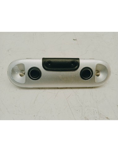 Recambio de luz interior para mini countryman (f60) 2.0 16v referencia OEM IAM 43939188804  