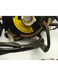 Recambio de mando luces para ford probe 2.5 v6 24v cat referencia OEM IAM GB6H66CS0C   2