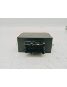 Recambio de modulo electronico para mini countryman (f60) 2.0 16v referencia OEM IAM 26043152A  