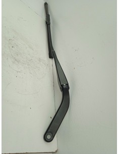 Recambio de brazo limpia delantero derecho para bmw serie 1 coupe (e82) 118d referencia OEM IAM 61617169972   2