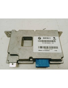 Recambio de modulo electronico para mini countryman (f60) 2.0 16v referencia OEM IAM 1C6819329   2