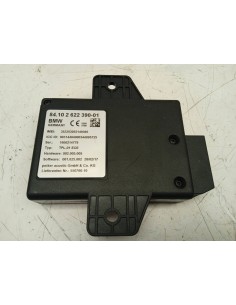 Recambio de modulo electronico para mini countryman (f60) 2.0 16v referencia OEM IAM 84102622390  
