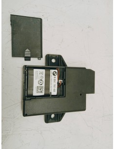 Recambio de modulo electronico para mini countryman (f60) 2.0 16v referencia OEM IAM 84102622390   2