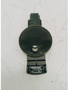 Recambio de sensor para mini countryman (f60) 2.0 16v referencia OEM IAM 9861560 SENSOR LLUVIA 
