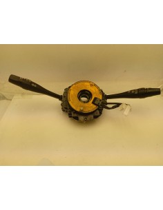 Recambio de mando luces para nissan primera berlina (p11) 2.0 16v cat referencia OEM IAM 36929E CLEMA BLANCA REGULADOR LIMPIA