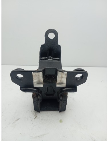 Recambio de soporte cambio para mazda 2 lim. () luxury referencia OEM IAM DA6C39070  