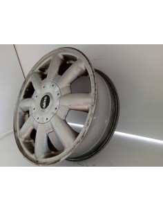 Recambio de llanta para mini mini (r50,r53) one referencia OEM IAM 6756674   2