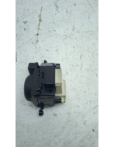 Recambio de mando retrovisor para hyundai i30cw 1.6 crdi cat referencia OEM IAM   