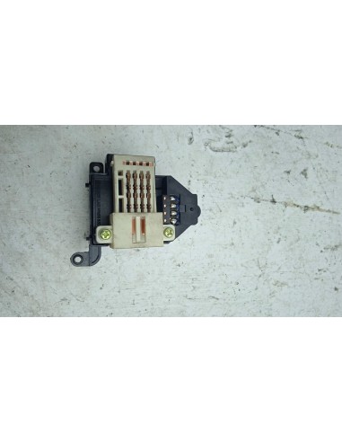 Recambio de mando retrovisor para hyundai i30cw 1.6 crdi cat referencia OEM IAM   