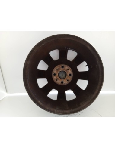 Recambio de llanta para mini mini (r50,r53) one referencia OEM IAM 6756674  