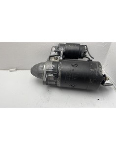 Recambio de motor arranque para bmw serie 3 berlina (e30) 2.0 cat referencia OEM IAM 0001311151 46308 00120081