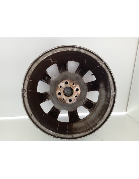 Recambio de llanta para mini mini (r50,r53) one referencia OEM IAM 6756674  