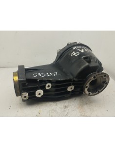Recambio de diferencial trasero para audi a8 (d2) 2.8 v6 cat (aah) referencia OEM IAM 01R500043E  