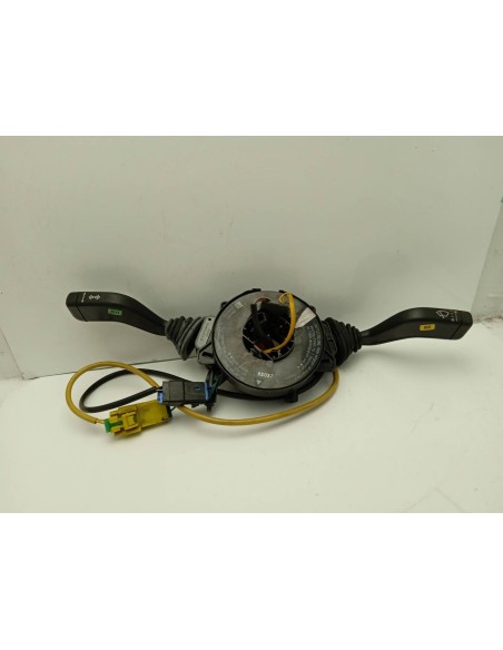Recambio de mando luces para opel sintra 2.2 16v dti referencia OEM IAM 26046441  