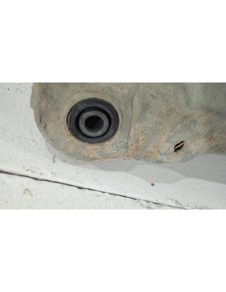 Recambio de puente delantero para renault kangoo profesional referencia OEM IAM 544013205R  