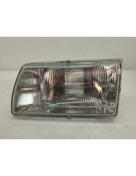 Recambio de faro derecho para citroën c15 d referencia OEM IAM   