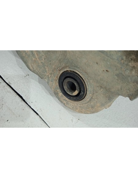 Recambio de puente delantero para renault kangoo profesional referencia OEM IAM 544013205R  