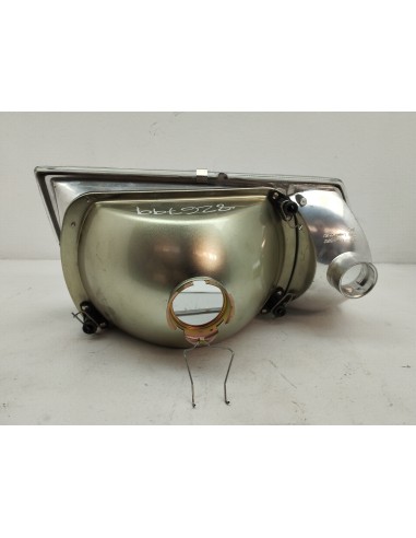 Recambio de faro derecho para citroën c15 d referencia OEM IAM   