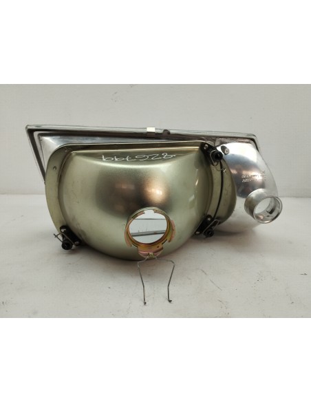 Recambio de faro derecho para citroën c15 d referencia OEM IAM   