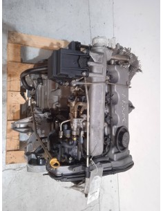 Recambio de motor completo para alfa romeo 146 1.9 jtd cat referencia OEM IAM AR32302   2