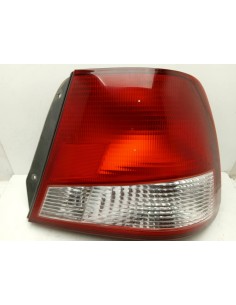 Recambio de piloto trasero derecho para hyundai accent (lc) 1.3 cat referencia OEM IAM 9240225220  